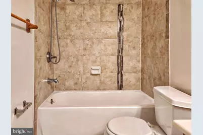 4682 Conwell Drive #169, Annandale, VA 22003 - Photo 38