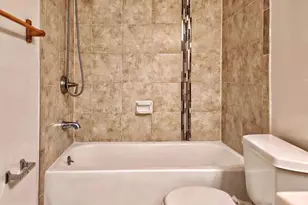 4682 Conwell Dr, Annandale, VA 22003 - Photo 38