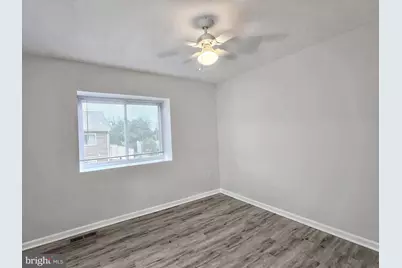 4682 Conwell Drive #169, Annandale, VA 22003 - Photo 36