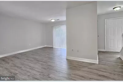 4682 Conwell Drive #169, Annandale, VA 22003 - Photo 22