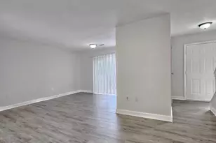 4682 Conwell Dr, Annandale, VA 22003 - Photo 22