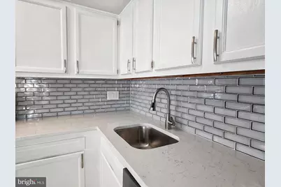 4682 Conwell Drive #169, Annandale, VA 22003 - Photo 14