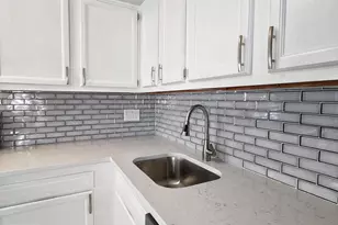 4682 Conwell Dr, Annandale, VA 22003 - Photo 14