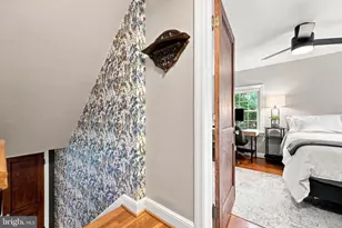 3123 Worthington Cir, Falls Church, VA 22044 - Photo 20
