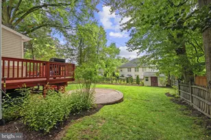 3123 Worthington Cir, Falls Church, VA 22044 - Photo 32