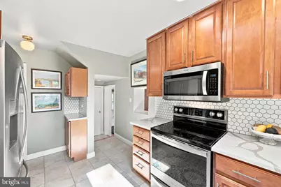 3123 Worthington Circle, Falls Church, VA 22044 - Photo 14