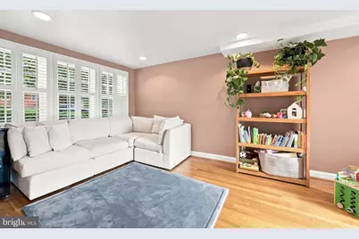 3123 Worthington Circle, Falls Church, VA 22044 - Photo 16