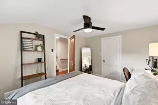 3123 Worthington Cir, Falls Church, VA 22044 - Photo 22