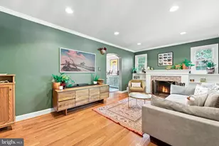 3123 Worthington Cir, Falls Church, VA 22044 - Photo 6