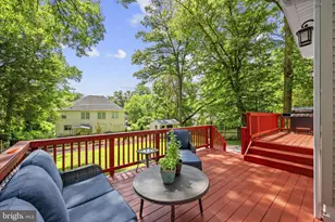 3123 Worthington Cir, Falls Church, VA 22044 - Photo 30