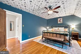 3123 Worthington Cir, Falls Church, VA 22044 - Photo 28