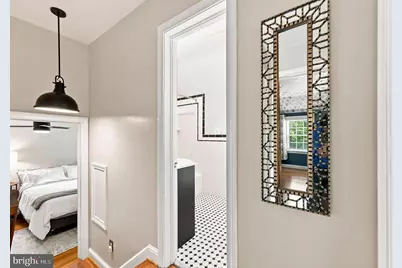 3123 Worthington Circle, Falls Church, VA 22044 - Photo 18