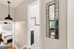 3123 Worthington Cir, Falls Church, VA 22044 - Photo 18