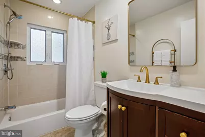 3054 Hazelton Street, Falls Church, VA 22044 - Photo 24