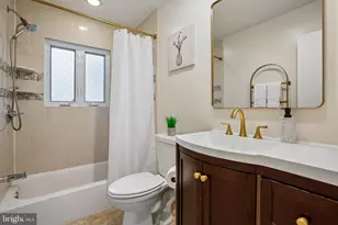 3054 Hazelton St, Falls Church, VA 22044 - Photo 24