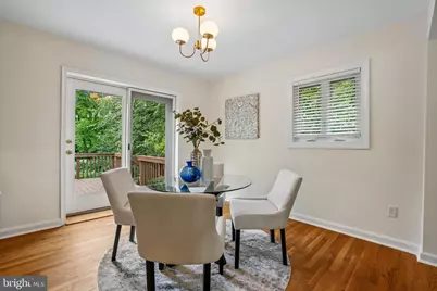 3054 Hazelton Street, Falls Church, VA 22044 - Photo 10