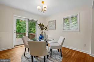3054 Hazelton St, Falls Church, VA 22044 - Photo 10