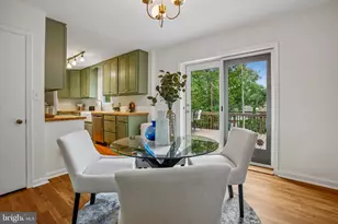 3054 Hazelton St, Falls Church, VA 22044 - Photo 12