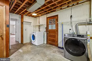 3054 Hazelton St, Falls Church, VA 22044 - Photo 30