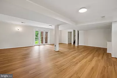 3054 Hazelton Street, Falls Church, VA 22044 - Photo 28