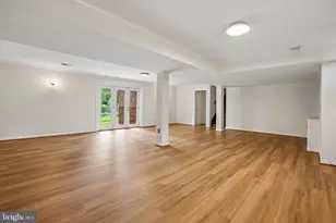 3054 Hazelton St, Falls Church, VA 22044 - Photo 28