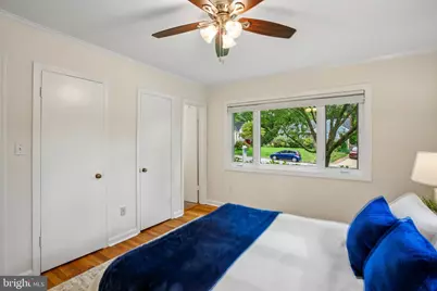 3054 Hazelton Street, Falls Church, VA 22044 - Photo 18