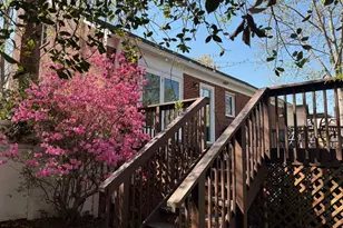 3054 Hazelton St, Falls Church, VA 22044 - Photo 2