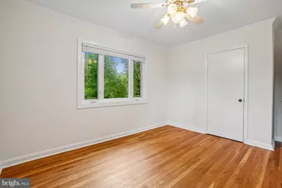 3054 Hazelton Street, Falls Church, VA 22044 - Photo 22