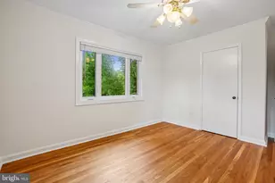 3054 Hazelton St, Falls Church, VA 22044 - Photo 22
