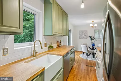 3054 Hazelton Street, Falls Church, VA 22044 - Photo 16
