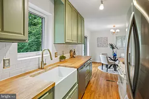 3054 Hazelton St, Falls Church, VA 22044 - Photo 16