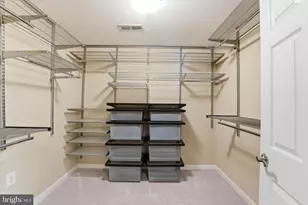 7916 Frye Rd, Alexandria, VA 22309 - Photo 14
