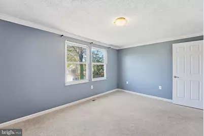 7916 Frye Road, Alexandria, VA 22309 - Photo 6