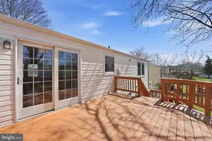 7916 Frye Rd, Alexandria, VA 22309 - Photo 22