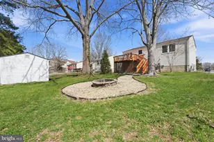 7916 Frye Rd, Alexandria, VA 22309 - Photo 24