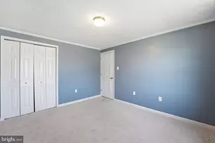 7916 Frye Rd, Alexandria, VA 22309 - Photo 10
