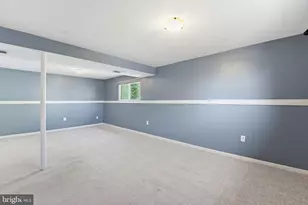 7916 Frye Rd, Alexandria, VA 22309 - Photo 16