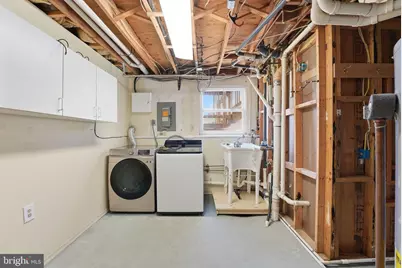 7916 Frye Road, Alexandria, VA 22309 - Photo 20