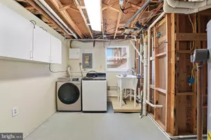 7916 Frye Rd, Alexandria, VA 22309 - Photo 20