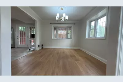 5602 Kings Park Drive, Springfield, VA 22151 - Photo 4