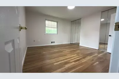 5602 Kings Park Drive, Springfield, VA 22151 - Photo 10