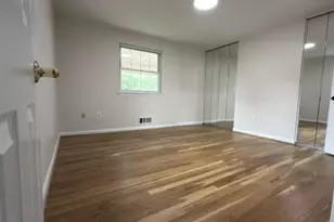 5602 Kings Park Dr, Springfield, VA 22151 - Photo 10