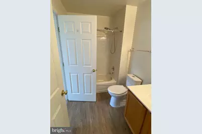 2560 Belcroft Place, Herndon, VA 20171 - Photo 22