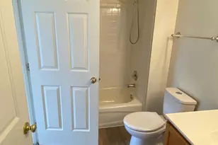 2560 Belcroft Pl, Herndon, VA 20171 - Photo 22