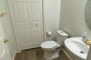 2560 Belcroft Pl, Herndon, VA 20171 - Photo 26