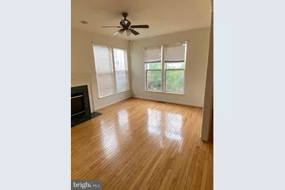 2560 Belcroft Place, Herndon, VA 20171 - Photo 12