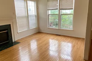 2560 Belcroft Pl, Herndon, VA 20171 - Photo 12