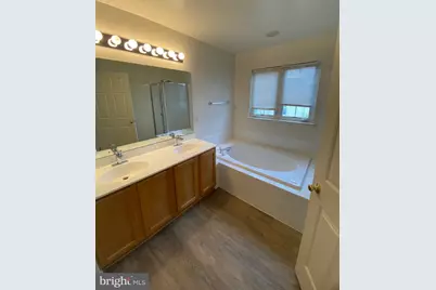 2560 Belcroft Place, Herndon, VA 20171 - Photo 18