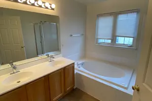 2560 Belcroft Pl, Herndon, VA 20171 - Photo 18