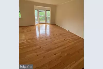 2560 Belcroft Place, Herndon, VA 20171 - Photo 6